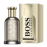 Parfém HUGO BOSS Boss Bottled 50 ml parfumovaná voda pre mužov
