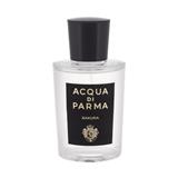 ACQUA DI PARMA Sakura 100 ml parfumovaná voda unisex