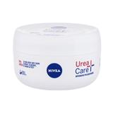 NIVEA Urea Care Intensive 300 ml telový krém na veľmi suchú pokožku . pre ženy