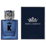 Parfém DOLCE & GABBANA K 50 ml parfumovaná voda pre mužov