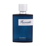 Parfém FACONNABLE Riviera 90 ml parfumovaná voda pre mužov