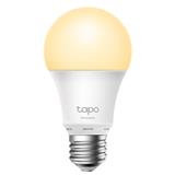 TP-LINK TAPO L510E , SMART Led žiarovka , E27
