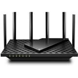 TP-LINK Archer AX73 , AX5400 Wi-Fi 6 Router