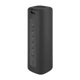 XIAOMI Mi Portable Bluetooth Speaker Black