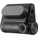 MIO Kamera do auta MiVue 846 WIFI GPS , LCD 2,7"