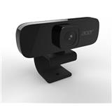 ACER QHD konferenční webkamera