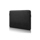 DELL EcoLoop Leather Sleeve 15 PE1522VL