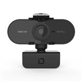 DICOTA Webcam PRO Plus FullHD D31841