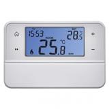 EMOS Digitálny izbový termostat OpenTherm , drôtový , P5606OT