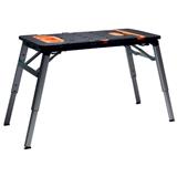 Pracovný stôl SLOVAKIA TREND Stol Pro OD-96000, pracovny , 7-in-1