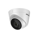 IP kamera HIKVISION DS-2CD1323G0E-I 2.8MM 2MP Outdoor Turret Fixed Lens