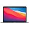 APPLE MGN63SL/A MacBook Air