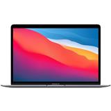 Notebook APPLE MGN63SL/A MacBook Air