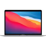 Notebook APPLE MGN93SL/A MacBook Air