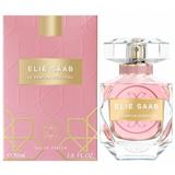 ELIE SAAB Le Parfum Essentiel, parfumovaná voda 30 ml pre ženy