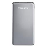VARTA Power Bank Fast Energy 15.000mAh, 4 Anschl . incl . USB-C