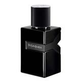 Parfém YVES SAINT LAURENT Y Le Parfum, parfumovaná voda 60 ml pre mužov