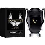 Parfém PACO RABANNE Invictus Victory, parfumovaná voda 50 ml pre mužov