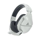 TURTLE BEACH Herní bezdrátová sluchátka STEALTH 600X GEN2 , bílá , Xbox One , Series S / X TBS-2335-02