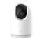 XIAOMI Mi 360 ° Home Security Camera 2K Pro , bezpečnostná kamera , biela 28309
