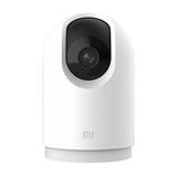 IP kamera XIAOMI Mi 360 ° Home Security Camera 2K Pro , bezpečnostná kamera , biela 28309