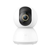 IP kamera XIAOMI Mi 360 ° Home Security Camera 2K , bezpečnostná kamera , biela 6934177722264