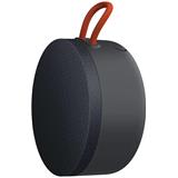 XIAOMI Mi Portable Bluetooth Speaker , reproduktor 6934177726774