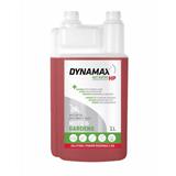 DYNAMAX Motorový olej M2T SUPER HP 1 liter