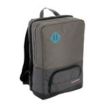 Campingaz Chladiaca taška Backpack 18l