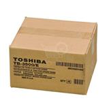 TOSHIBA zberná nádoba TB-3500 e-STUDIO35,45