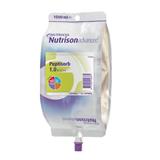 NUTRICIA Nutrison advanced Peptisorb inov.2021 8x1000 ml