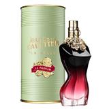JEAN PAUL GAULTIER La Belle Le Parfum parfumovaná voda 30 ml pre ženy