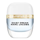 Parfém MARC JACOBS Daisy Dream 20 ml toaletná voda pre ženy