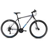 Bicykel CAPRIOLO OXYGEN PANKSY CIERNO-MODRO-BIELY, 920427-21