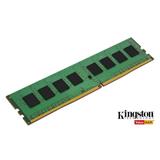 Pamäť KINGSTON RAM - 8 GB - DDR4 3200 UDIMM CL22