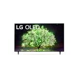Televízor LG OLED55A1