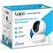 TP-LINK Tapo C210 , Pan / Tilt Home Security kamera