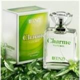 Parfém Jfenzi Charme Naturel , Parfumovaná voda 100 ml Alternatíva vône L´Eau de Chloe pre ženy