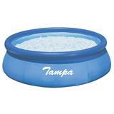 MARIMEX Bazén Tampa 4,57 x 1,22 m bez príslušenstva