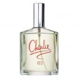 Parfém REVLON Charlie Red 100 ml Woman (toaletná voda)