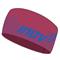INOV-8 Čelenka Race Elite Headband ružovo - modrá