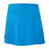 Dámska sukňa BABOLAT Dámská sukně Play Skirt Blue , M