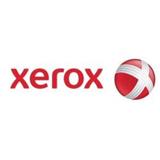 XEROX Rozšíření funčnosti skenování (MRC Compression/Searchable pdf/256 MB) pro WC 52xx