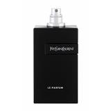 Parfém YVES SAINT LAURENT Y Le Parfum parfumovaná voda 100 ml Tester pre mužov