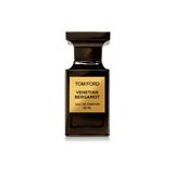 Parfém TOM FORD Venetian Bergamot Parfumovaná voda 50 ml Tester unisex