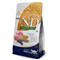 FARMINA PET FOODS - N&D & LG ANCESTRAL cat lamb and blueberry 300 g