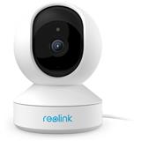 REOLINK IP kamera E1 Pro Reolink
