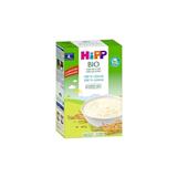 HIPP BIO Obilná KAŠA 100 % ryžová nemliečna 1x200 g