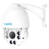 REOLINK IP kamera RLC-423-5MP
