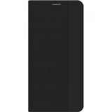W+G W plus G Púzdro na mobil flipové Flipbook Duet Samsung Galaxy S21 5G 8971 čierne